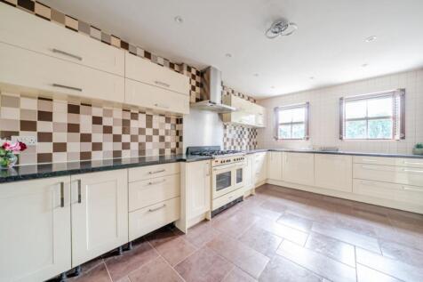 1362343-7-68de60287e04c