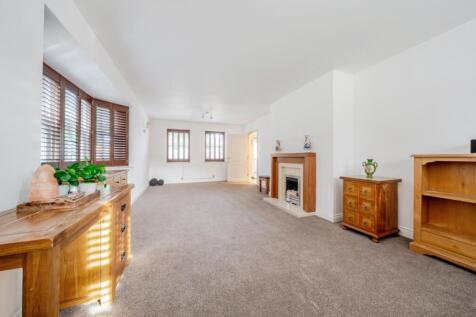 1362343-1-68de5fed0cbb5