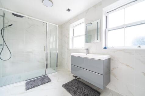 -68dfdd824f7fc-l-1362343-11-68de60ebb7ba8