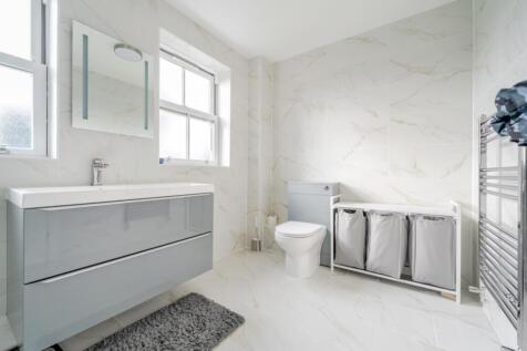 1362343-5-68de60166db1c