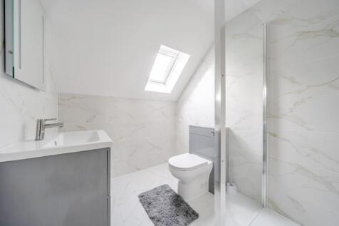 1362343-4-68de600d29165