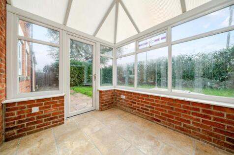 1362343-8-68de60326e574