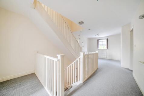 1362343-2-68de5ffa2cf42