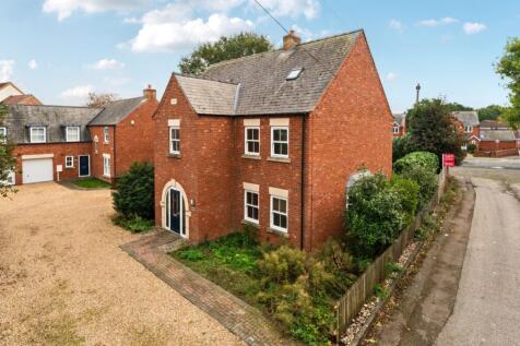 1362343-1-68e504b88adbb-ARW-1