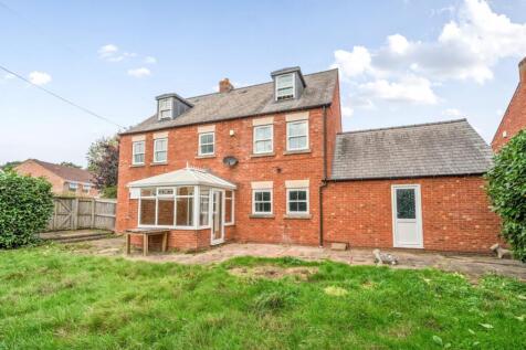 1362343-9-68de603c99384