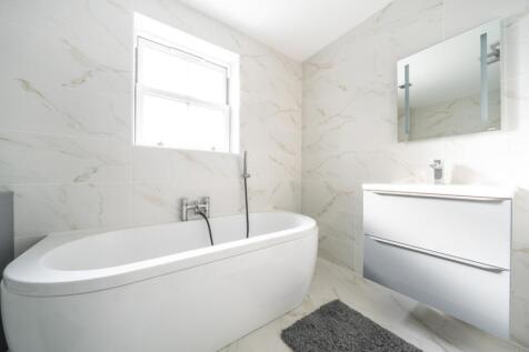 -68e7ca23e1cf0-l-1362343-13-68de60d3c3103