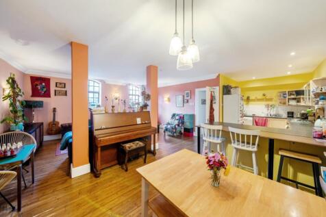 1360357-15-68e4dbe634ec4