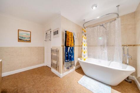 1360357-14-68e4dbdbd5f69