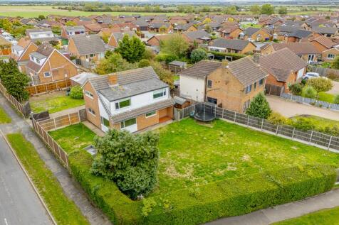 2 Rudgard Avenue (Cherry Willingham)-2