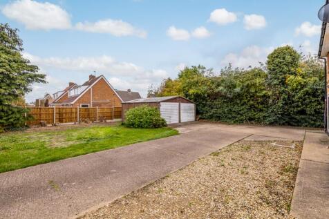 2 Rudgard Avenue (Cherry Willingham)-9