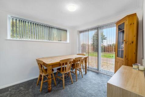 2 Rudgard Avenue (Cherry Willingham)-18