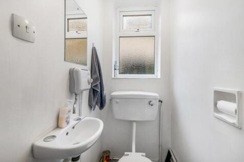 2 Rudgard Avenue (Cherry Willingham)-16