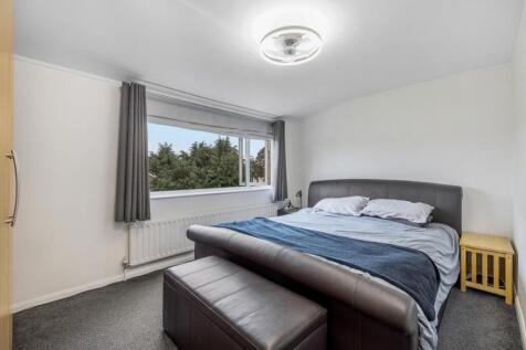 2 Rudgard Avenue (Cherry Willingham)-24