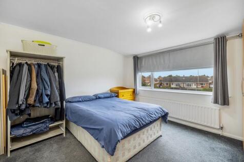 2 Rudgard Avenue (Cherry Willingham)-28