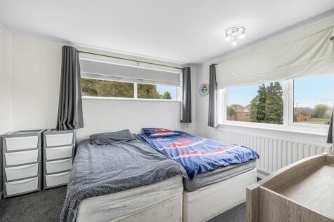 2 Rudgard Avenue (Cherry Willingham)-25