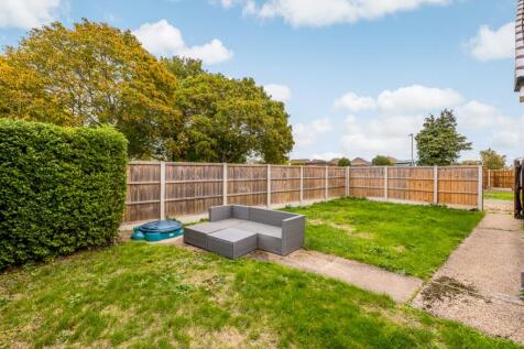 2 Rudgard Avenue (Cherry Willingham)-10