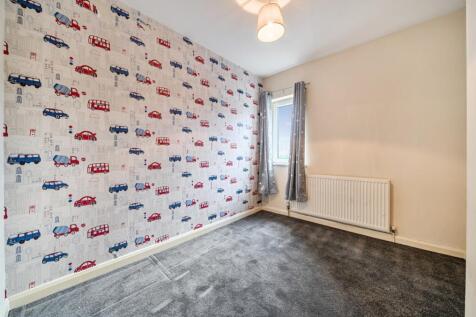 1374042-18-6904c3377b989