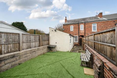 1374042-2-6904c1c4362a1