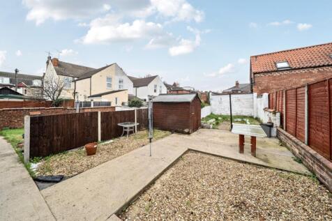 1382974-6-691c529a9488a