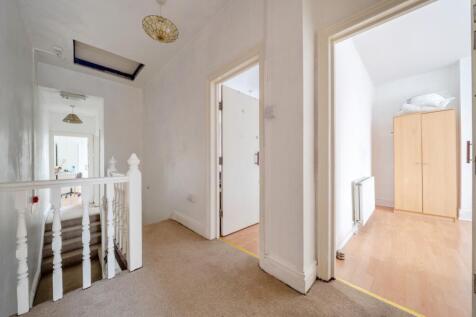 1382974-13-691c53e84cb86