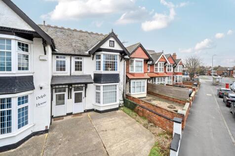 1382974-3-691c52404f1f6-1