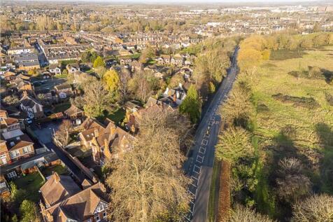 Flat 6 9 Cross O'Cliff Hill (Lincoln)-23