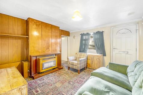 24 High Street (Lincoln)-24