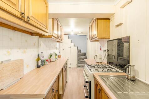 24 High Street (Lincoln)-20