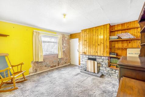 24 High Street (Lincoln)-26