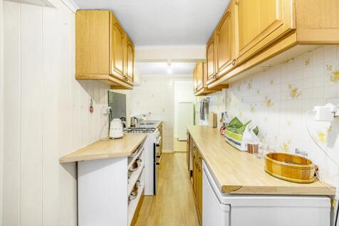 24 High Street (Lincoln)-19