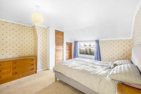 24 High Street (Lincoln)-28