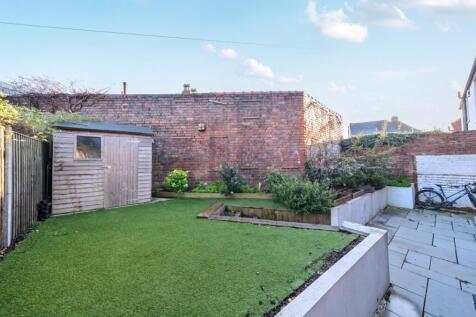 1385826-6-692ef8cee8e70