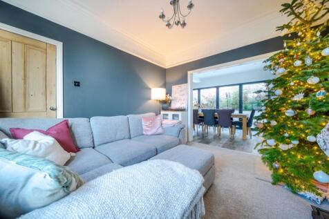 1385826-16-692ef9287feab