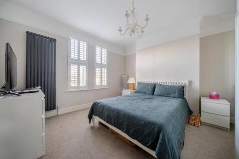 1385826-5-692ef8ca64267