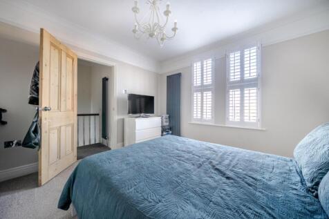 1385826-4-692ef8c1a1c5b