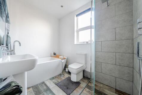 1385826-8-692ef8e089f8e