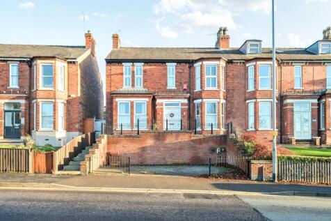 1385826-1-692ef8ae406d6