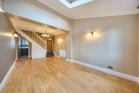 1387711-19-6932fc721c7ee