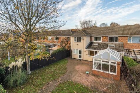 -693696662302e-l-1387711-3-6932fac544f4f