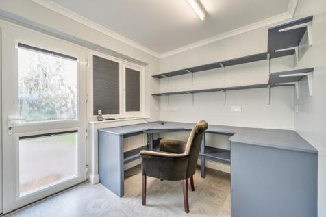 1387711-14-6932fc622710c