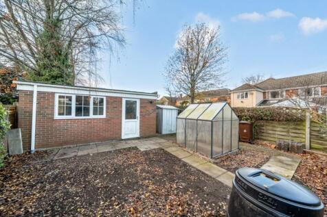 1387711-22-6932fc78aad7b