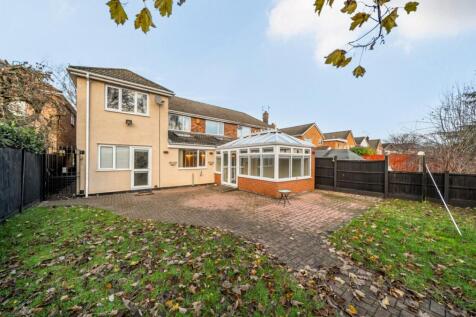 1387711-21-6932fc76337b2