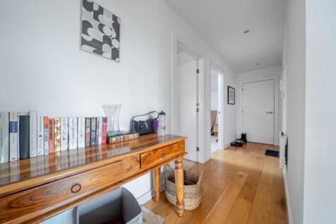 1388302-15-6936edec9e2cb