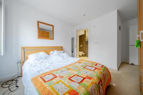 1388302-20-6936ee3bd5081