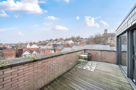 1388302-7-6936ed190072d