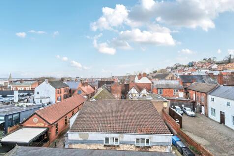 1388302-2-6936ecf63b3ac