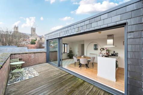 1388302-6-6936ed11e3bda