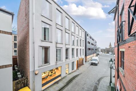 -6937e1f551e43-l-1388302-2-6936eb4627ffa-ARW-1