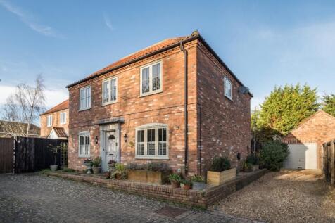 -692d620e3b6a2-l-1384874-19-6929a4e51593b