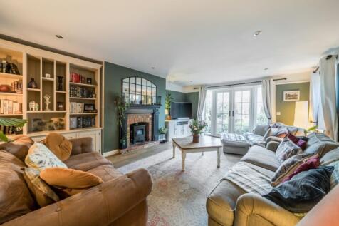 1384874-5-6929a1503412a